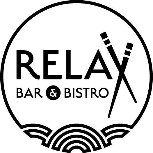 shl8CtPA